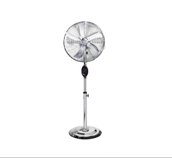 قیمت و خرید پنکه کوئین هوم مدل QH-6550 