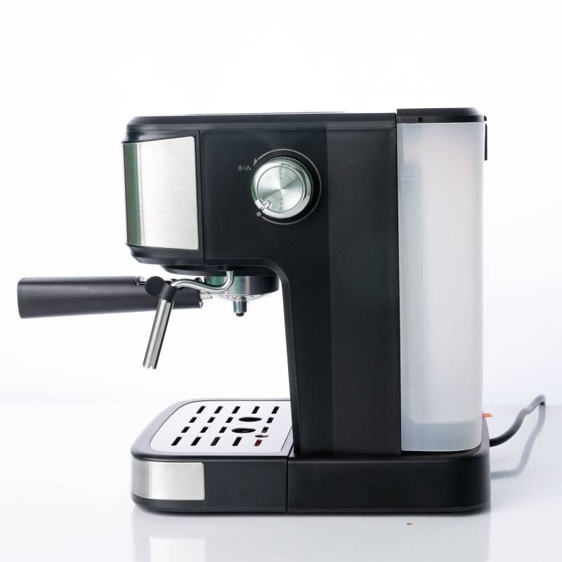 مشخصات، قیمت و خرید اسپرسو ساز یورولوکس مدل EU-CM4248 | پیکو سنتر