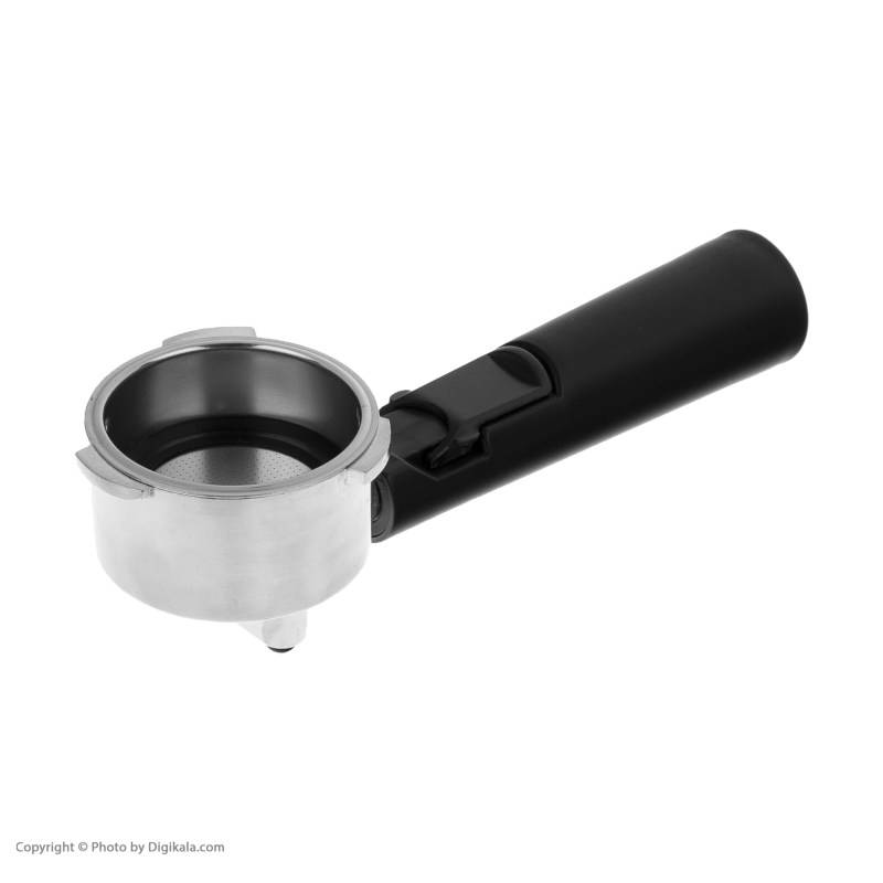 مشخصات، قیمت و خرید  اسپرسوساز مباشی مدل ME-ECM2015 | پیکو سنتر