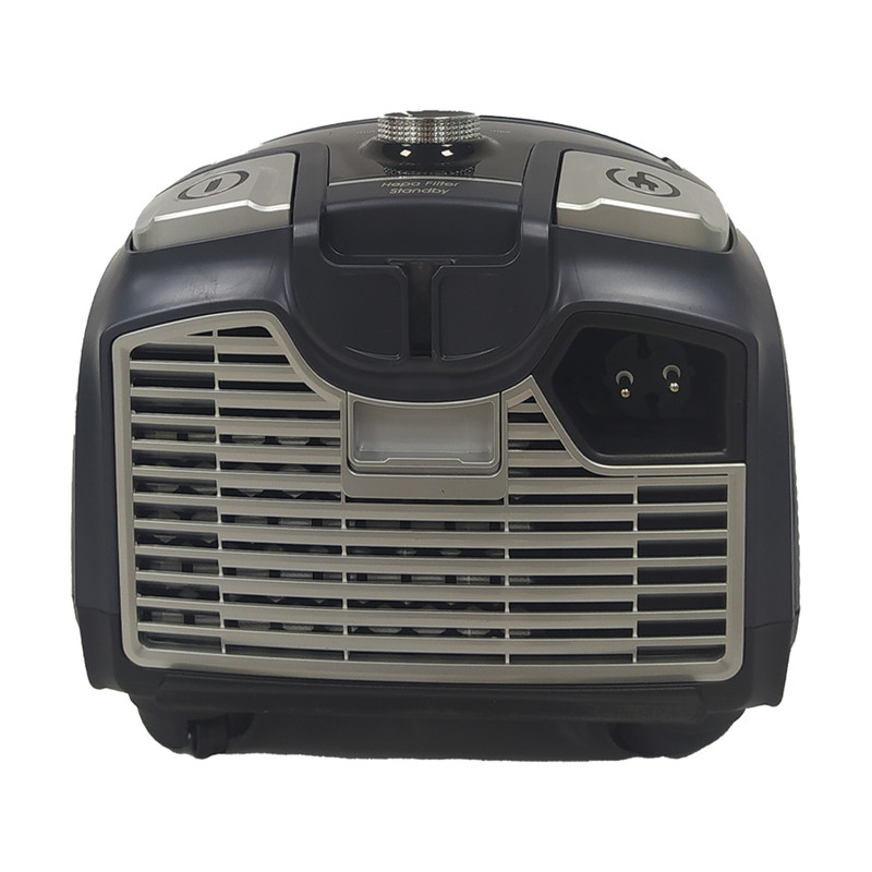 قیمت و خرید جارو برقی جاروبرقی نانیوا مدل nvc-8400 | پیکو سنتر