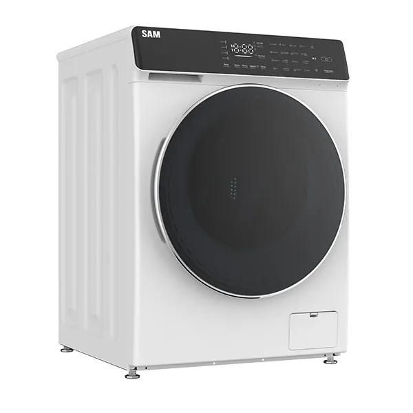 ماشین لباسشویی سام مدل DD-P1483/W