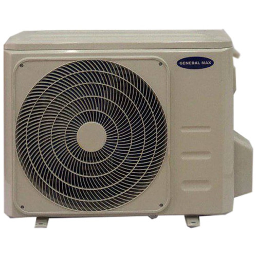 قیمت و خرید کولر گازی 24000 جنرال مکس | پیکو سنتر