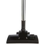مشخصات، قیمت و خرید جاروبرقی روزنبرگ مدل VC-893 | پیکو سنتر