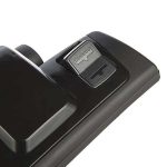 مشخصات، قیمت و خرید جاروبرقی روزنبرگ مدل VC-893 | پیکو سنتر