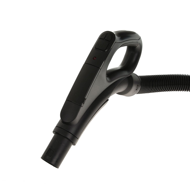 جاروبرقی نانیوا مدل NVC-9825D | پیکو سنتر