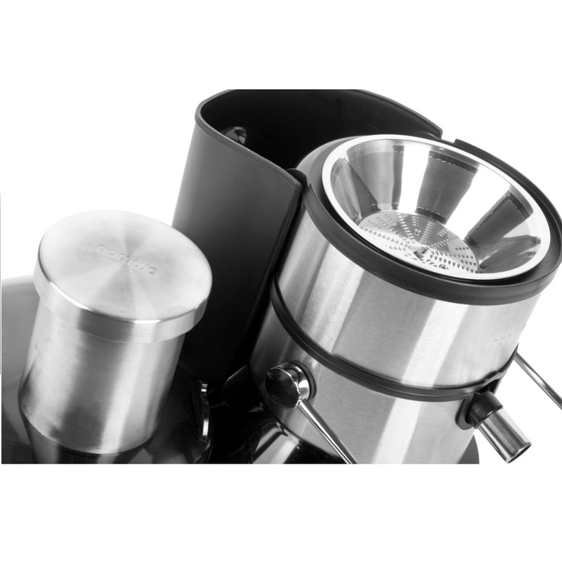 ابمیوه گیری نانیوا مدل NJ-185"