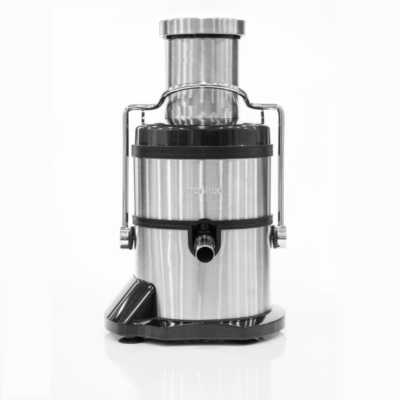 ابمیوه گیری نانیوا مدل NJ-185"