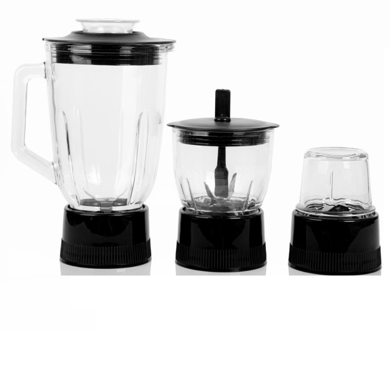 ابمیوه گیری نانیوا مدل NJ-185"