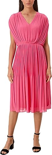 مشخصات، قیمت و خرید لباس مجلسی زنانه مدل p84 | پیکو سنتر