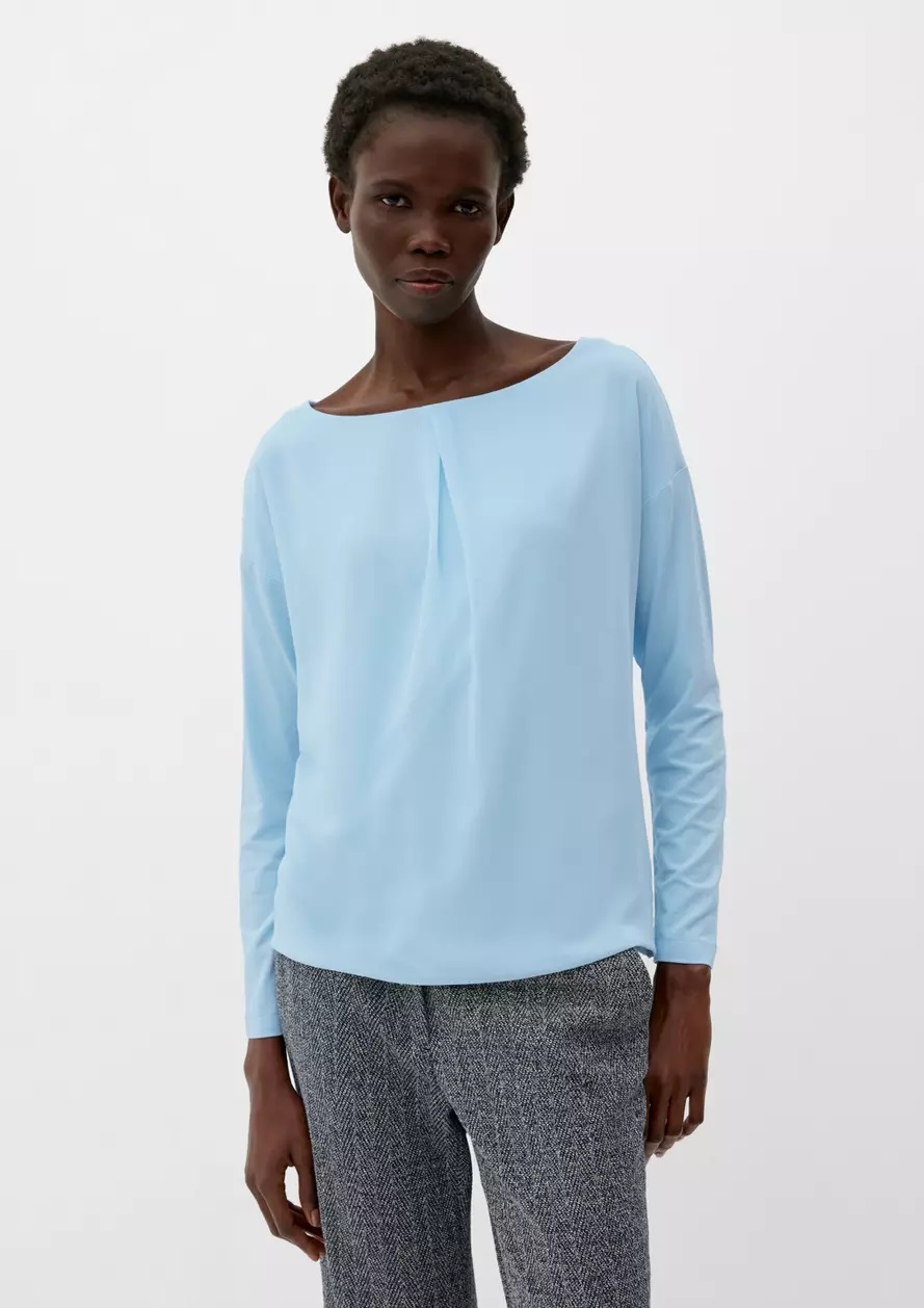 مشخصات، قیمت و خرید تیشرت زنانه مدل u99 | پیکو سنتر