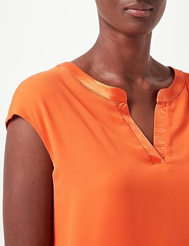 مشخصات، قیمت و خرید تیشرت زنانه مدل 3223 | پیکو سنتر