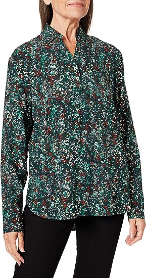 مشخصات، قیمت و خرید بلوز زنانه مدل 987 | پیکو سنتر