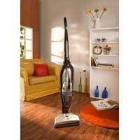 جارو شارژی اپکس مدل AVC-900؛ قدرتمند،| پیکو سنتر