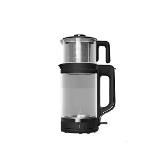 چای ساز داتیس مدل ا datees tea maker model 110