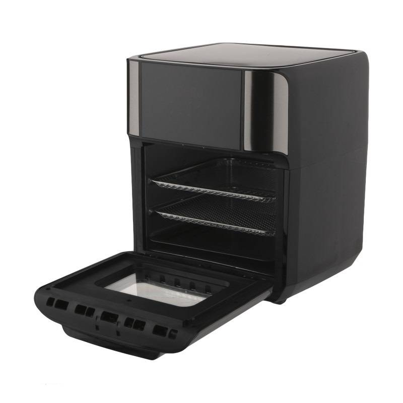 مشخصات، قیمت و خرید سرخ کن رژیمی سیلور کلاس مدل SC-7034 | پیکو سنتر