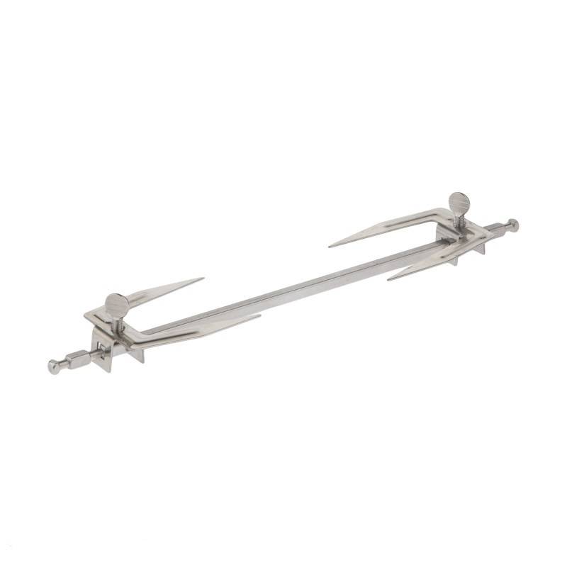 مشخصات، قیمت و خرید سرخ کن رژیمی سیلور کلاس مدل SC-7034 | پیکو سنتر