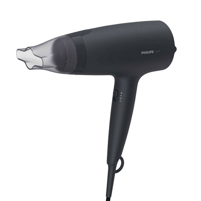 مشخصات، قیمت و خرید سشوار حرفه ای فیلیپس ( اورجینال ) مدل BHD360 ( وات 2100 ) | پیکو سنتر