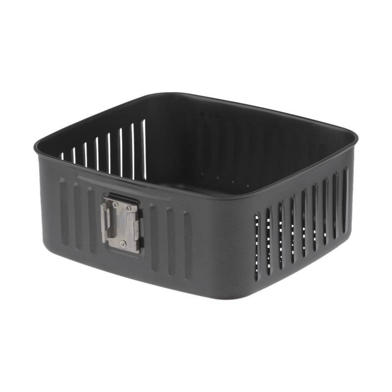 مشخصات، قیمت و خرید سرخ کن رژیمی سیلور کلاس مدل SC-7034 | پیکو سنتر