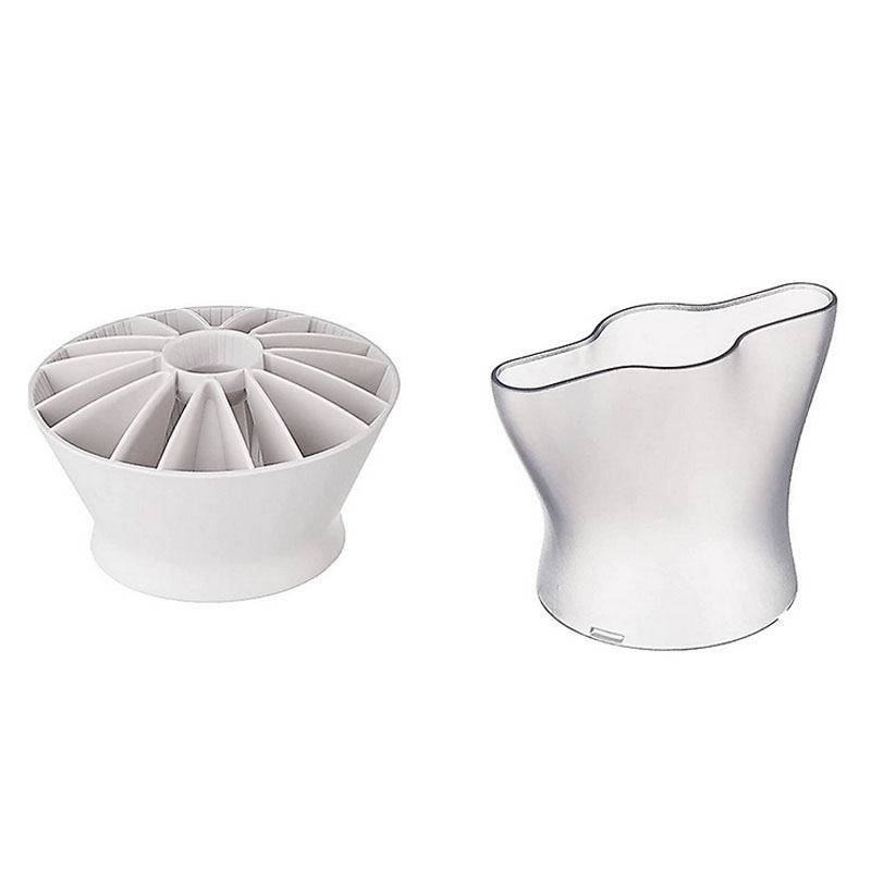 مشخصات، قیمت و خرید سشوار حرفه ای فیلیپس ( اورجینال ) مدل BHD360 ( وات 2100 ) | پیکو سنتر