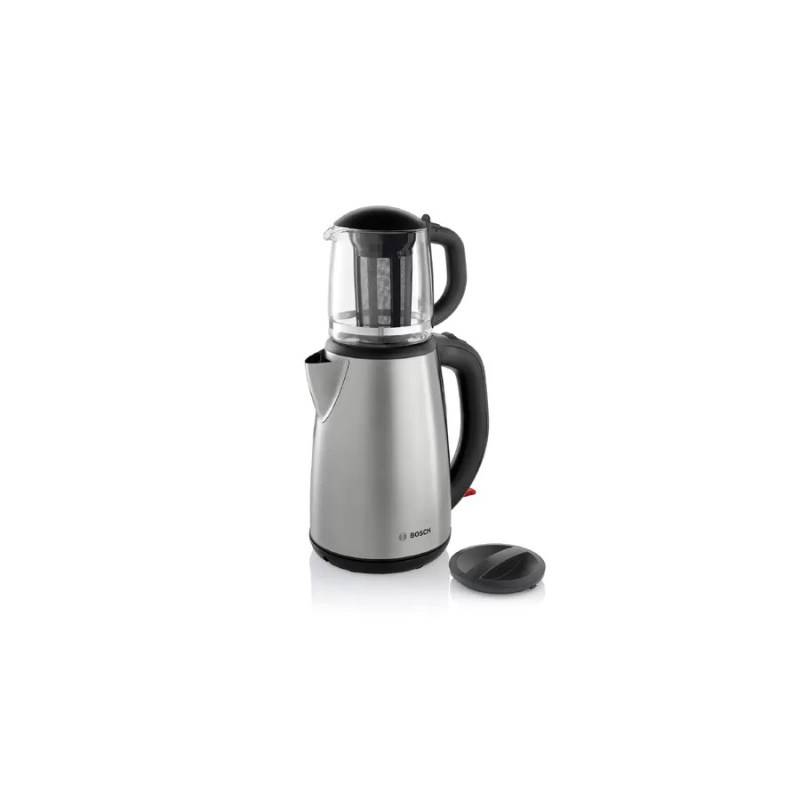 چای ساز بوش مدل TTA5603 ا Bosch TTA5603 Tea Maker خرید و قیمت