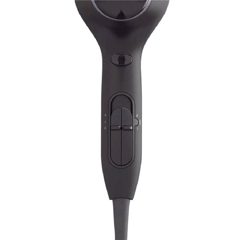 مشخصات، قیمت و خرید سشوار حرفه ای فیلیپس مدل BHD 360 | پیکو سنتر