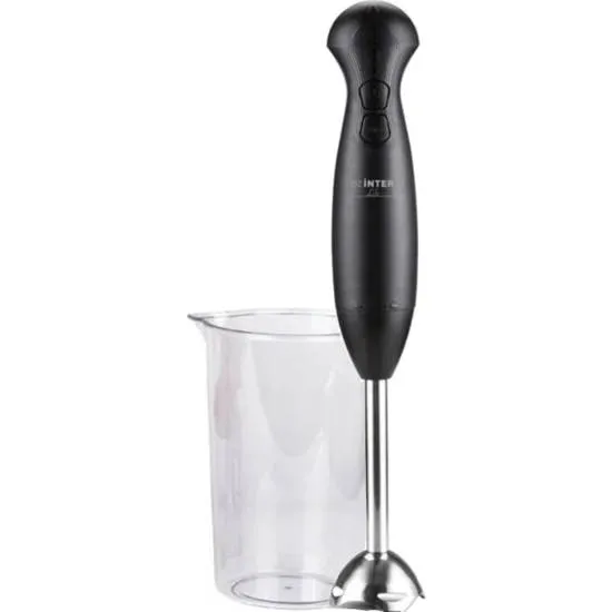 مشخصات، قیمت و خرید گوشت کوب برقی لیدر مدل LHB-125 | پیکو سنتر