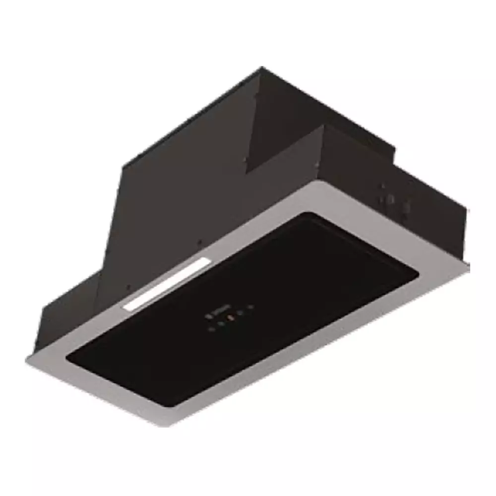 هود مخفی توکار اسنوا SCH7-1102G