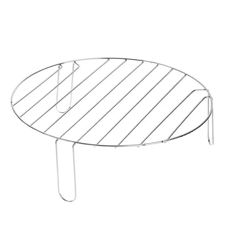 مایکروویو تکنو مدل 342 | فروشگاه پیکو سنتر