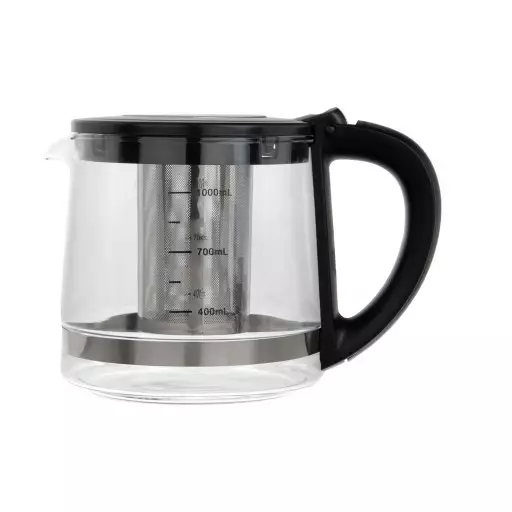 چای ساز ، مدل SFT-3000 از سافلون