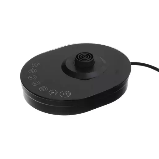 چای ساز ، مدل SFT-3000 از سافلون