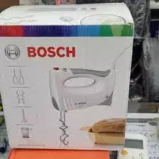 مشخصات، قیمت و خرید همزن بوش  مدل MFQ3540 | پیکو سنتر