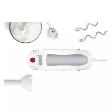 مشخصات، قیمت و خرید همزن بوش  مدل MFQ3540 | پیکو سنتر