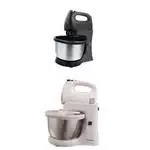 همزن مشخصات، قیمت و خرید همزن سیماران مدل SHM-422 | پیکو سنتر