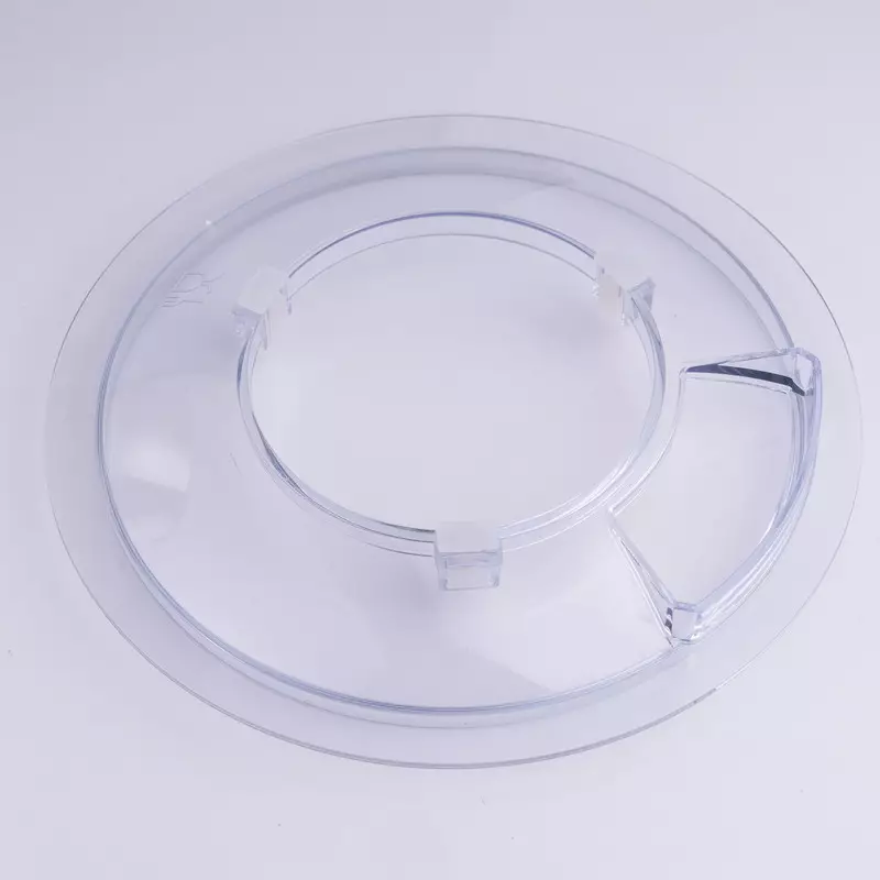 مشخصات، قیمت و خرید همزن حرفه ای کاسه دار یورولوکس مدل EU-SM3957SS | پیکو سنتر