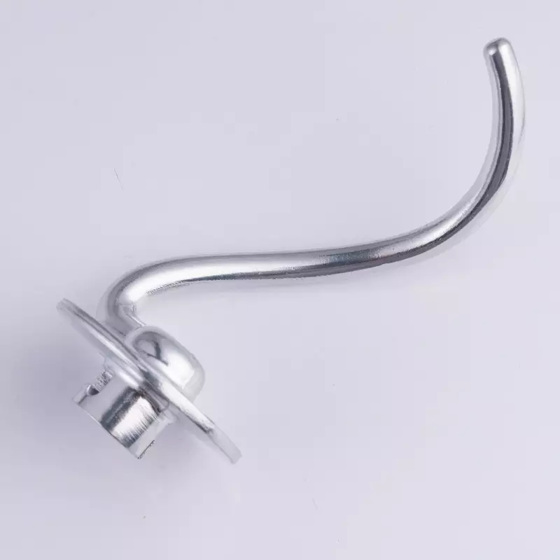 مشخصات، قیمت و خرید همزن حرفه ای کاسه دار یورولوکس مدل EU-SM3957SS | پیکو سنتر