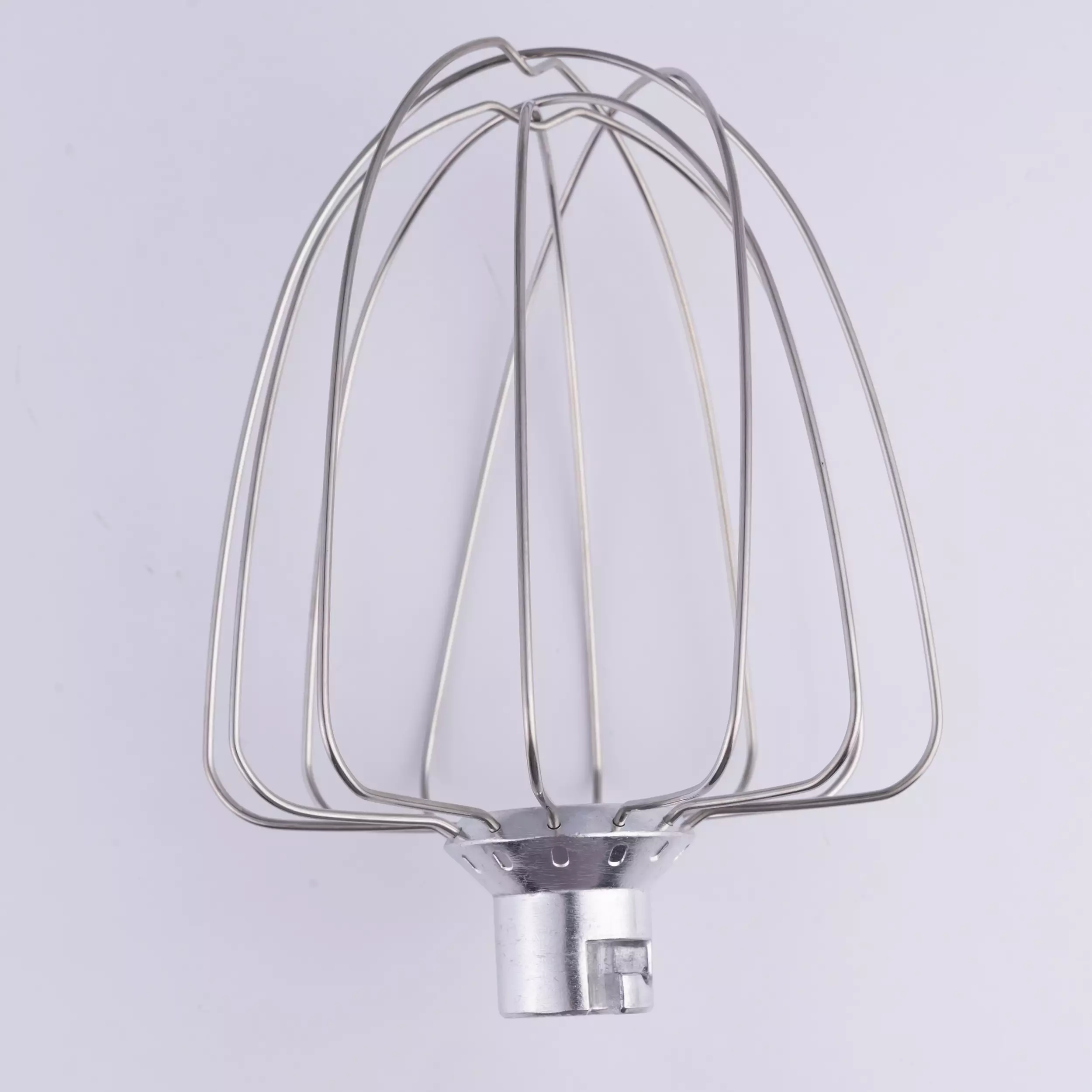 مشخصات، قیمت و خرید همزن حرفه ای کاسه دار یورولوکس مدل EU-SM3957SS | پیکو سنتر