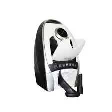 قیمت و خرید جاروبرقی دیجیتال سیماران مدل SVC-639 | پیکو سنتر