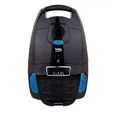 جاروبرقی بکو مدل VCC 6426b ( قدرت مکش 2600 وات ) قیمت و خرید