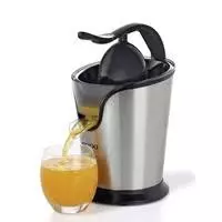 آب مرکبات گیر هنریچ مدل HZP-8691 | پیکو سنتر