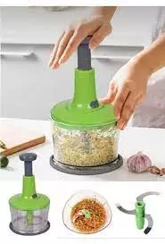 خردکن دستی نیولایف ساخت ( کشور ترکیه ) خرید و قیمت خردکن دستی