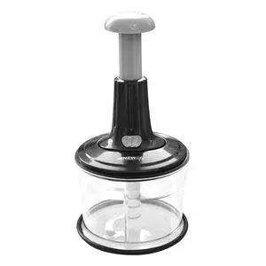 خردکن دستی نیولایف ساخت ( کشور ترکیه ) خرید و قیمت خردکن دستی