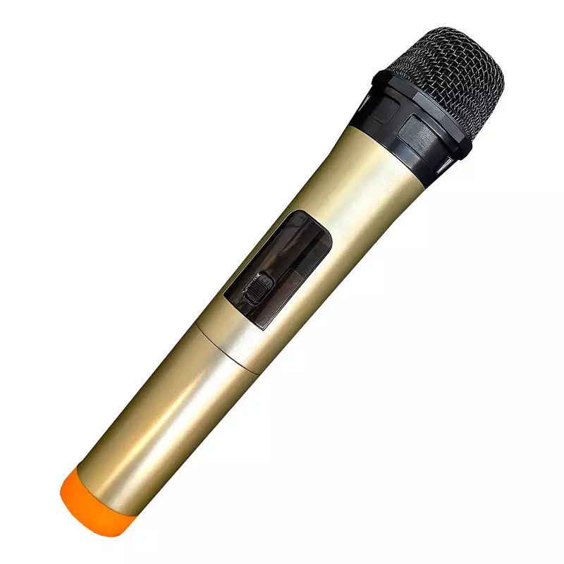 مشخصات، قیمت و خرید اسپیکر بلوتوثی قابل حمل سناتور مدل ST-810 | پیکو سنتر