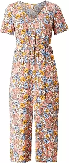 مشخصات، قیمت و خرید لباس بلند تابستانی زنانه | پیکو سنتر