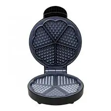 وافل ساز کلترونیک مدل WA 3492: جادوی وافل های خانگی!