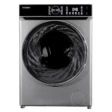 ماشین لباسشویی 10kg هیوندای مدل HWM-D-10420 | پیکو سنتر