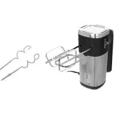 همزن برقی روزنبرگ مدل HM-501: همزنی قدرتمند و کارآمد!