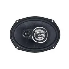 اسپیکر خودرو کنوود مدل KFC-HQ718EX