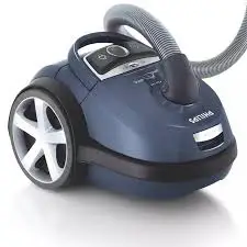 مشخصات، قیمت و خرید جاروبرقی فیلیپس مدل FC 9170 (اورجینال)