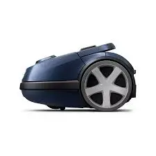 مشخصات، قیمت و خرید جاروبرقی فیلیپس مدل FC 9170 (اورجینال)