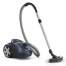 مشخصات، قیمت و خرید جاروبرقی فیلیپس مدل FC 9170 (اورجینال)